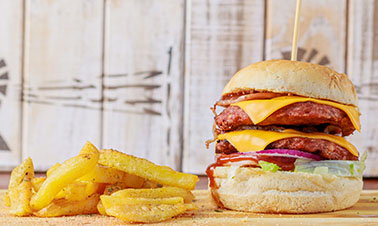 Chuff Pozi Burger Rolls_0