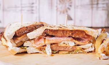 Chuff Pozi Burger Toasted Slices_0