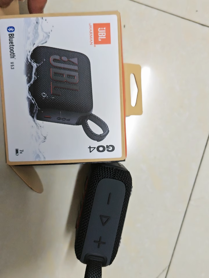 GO 4_2