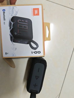 GO 4