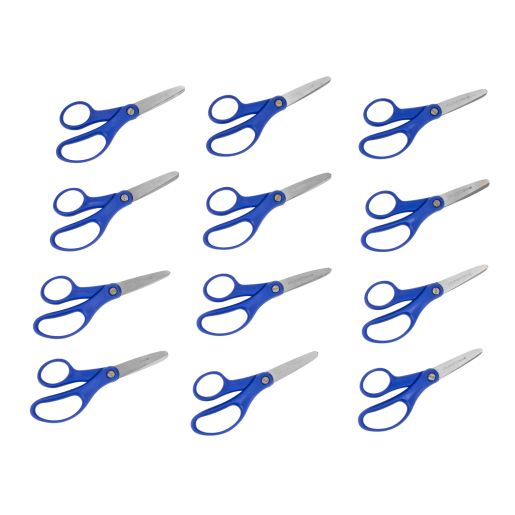 BLUNT-TIPPED SCISSORS_1