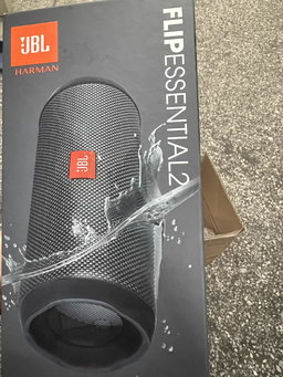 Essential 2