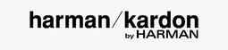 Kardon Harman