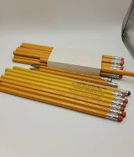 NO.2 PENCIL_0