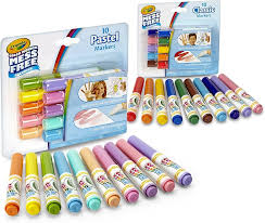 WASHABLE MARKERS_1