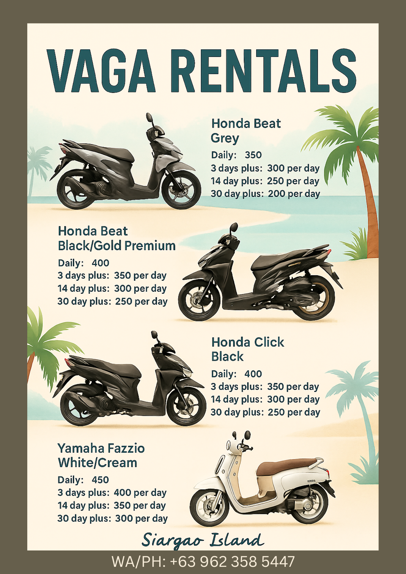 Yamaha Ytx 125 (manual)_1