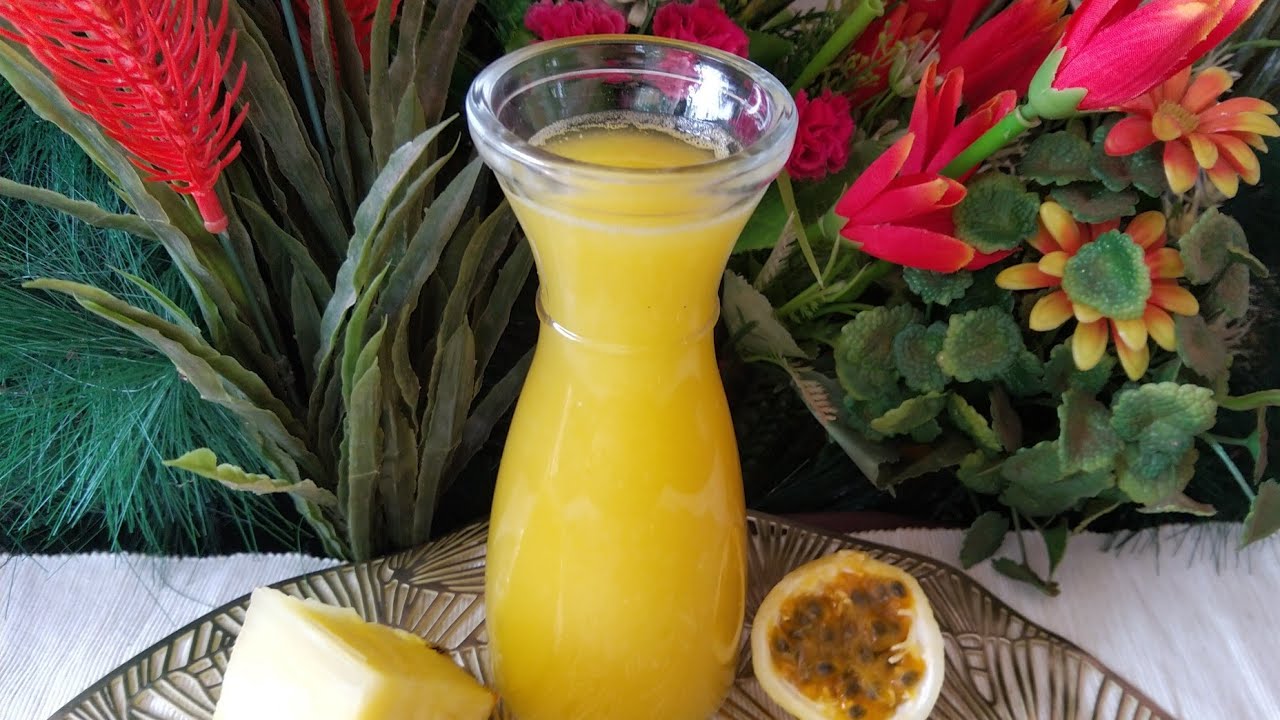 Jus passion-ananas_0