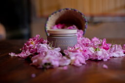 Cosmetics