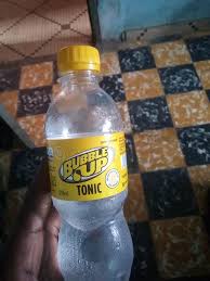 Tonic_0