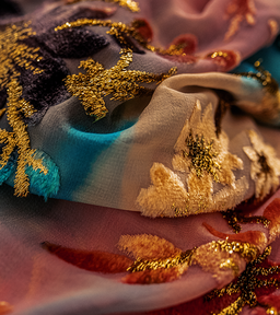 Textiles
