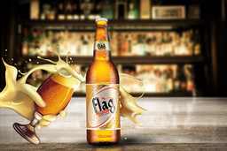🍺 Bières 