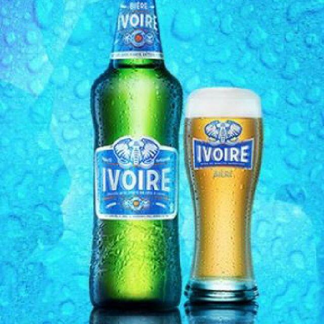 Ivoire