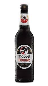 Doppel