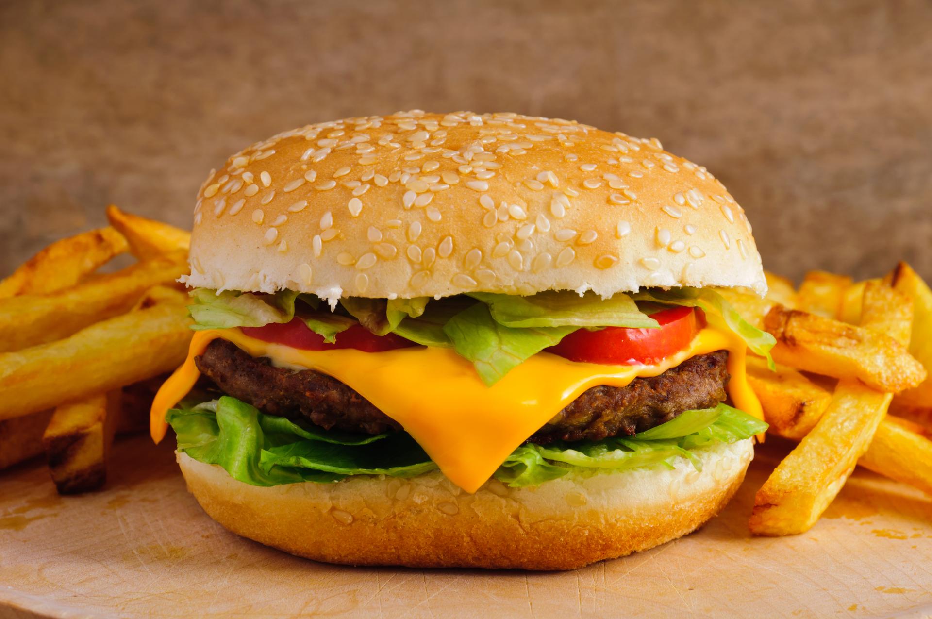 Cheeseburger_0