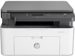 HP Laser MFP 135a Printer