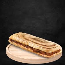 Panini