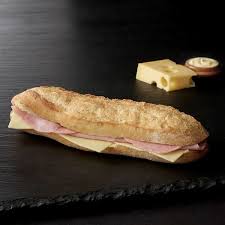 Sandwich_1