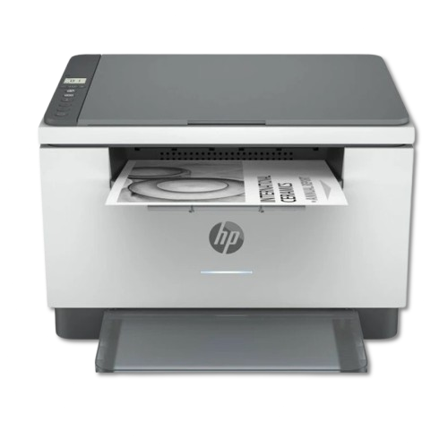 HP LaserJet MFP M236sdn Printer_1