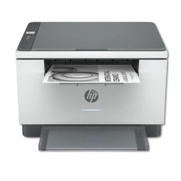 HP LaserJet MFP M236sdn Printer
