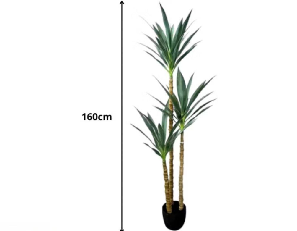 PREMIUM TREE YUCCA LIGHT_7