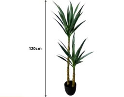 PREMIUM TREE YUCCA LIGHT
