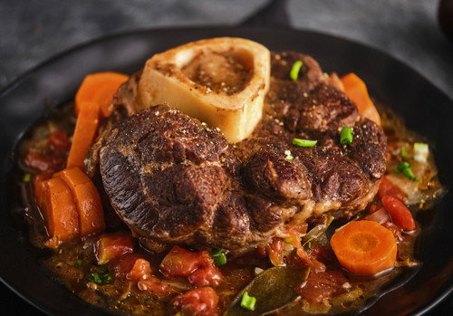 Ossobuco_0