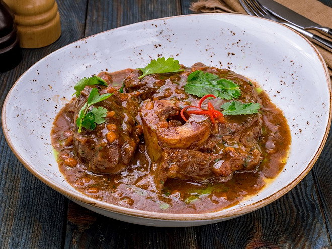 Ossobuco_1
