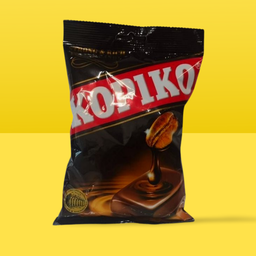 Kopiko Hard Candy 150g