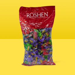 Roshen Candy 900g