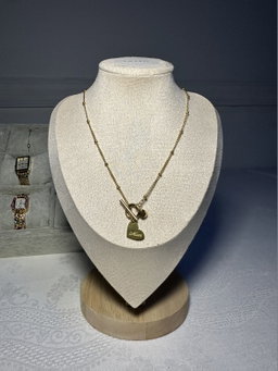 Mom necklace 