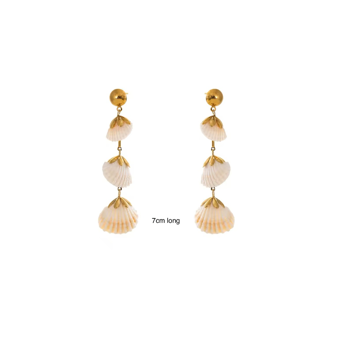 Anahita earrings_0