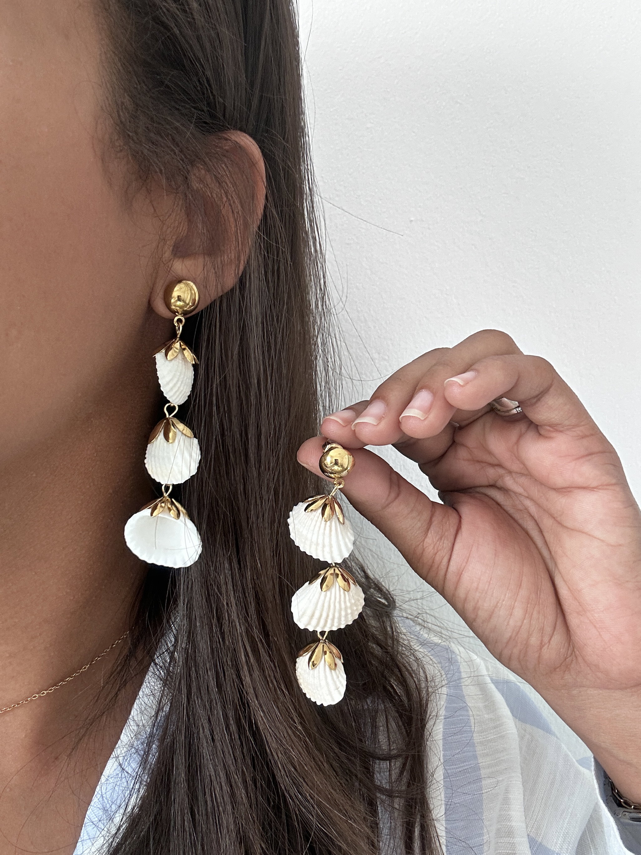 Anahita earrings_1