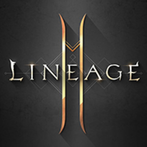 [Via ID] Lineage2M Diamonds