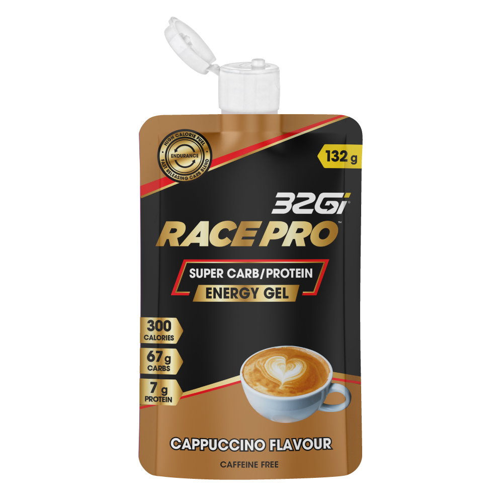 32GI CAPPUCINO RACE PRO GEL_0