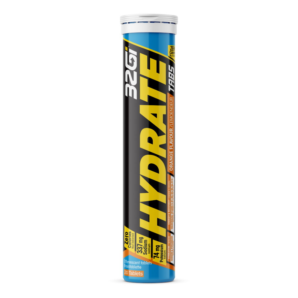 32Gi ORANGE HYDRATE TABS 80G_0
