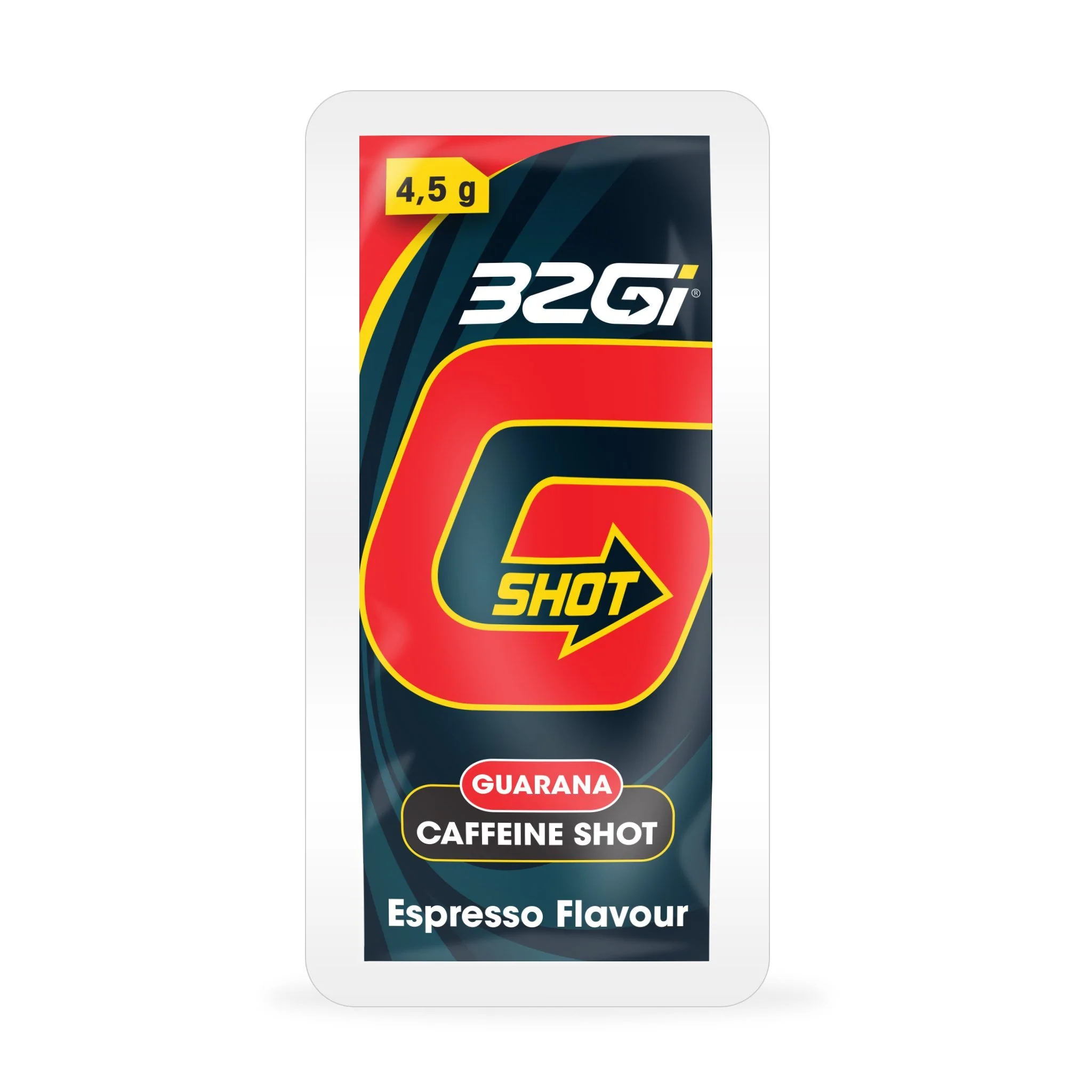 32Gi G-SHOTS_0