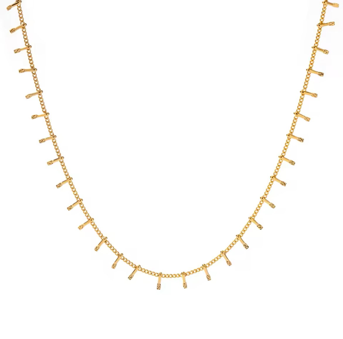 Meïlie necklace_0