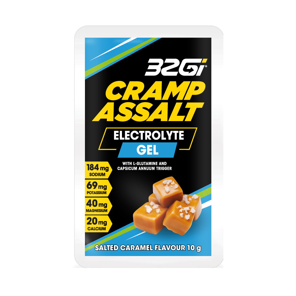 32Gi CRAMP ASSALT 10G SALTED CARAMEL_0