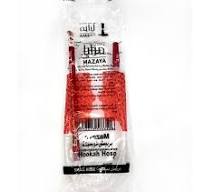 لاي مزايا طبي