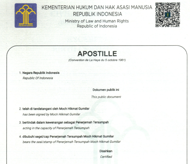 Apostile Dokumen_2