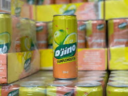 dijno 