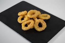 Calamars frits_0