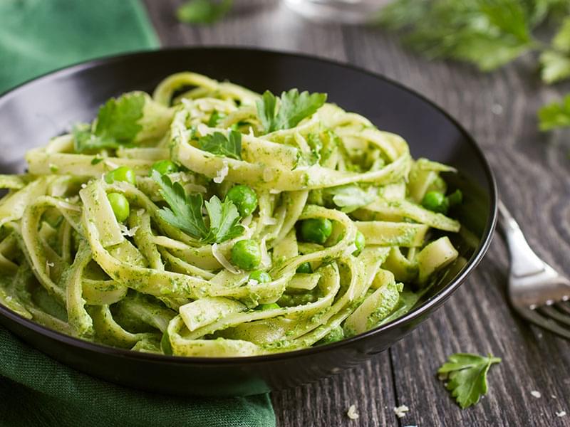 Al Pesto_0