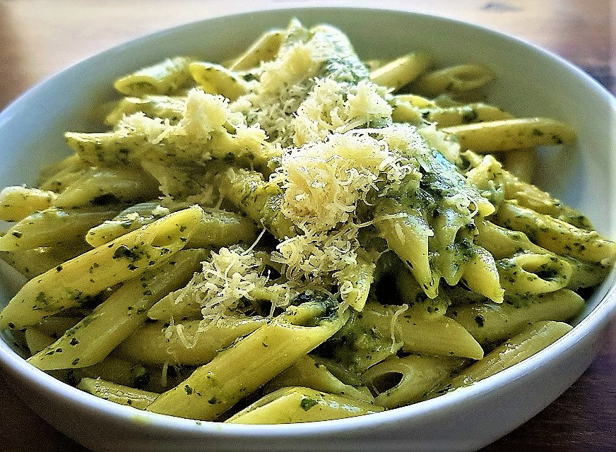 Al Pesto_1