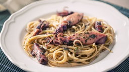 Calamars