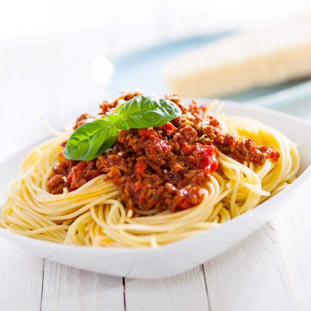 Bolognaise_1
