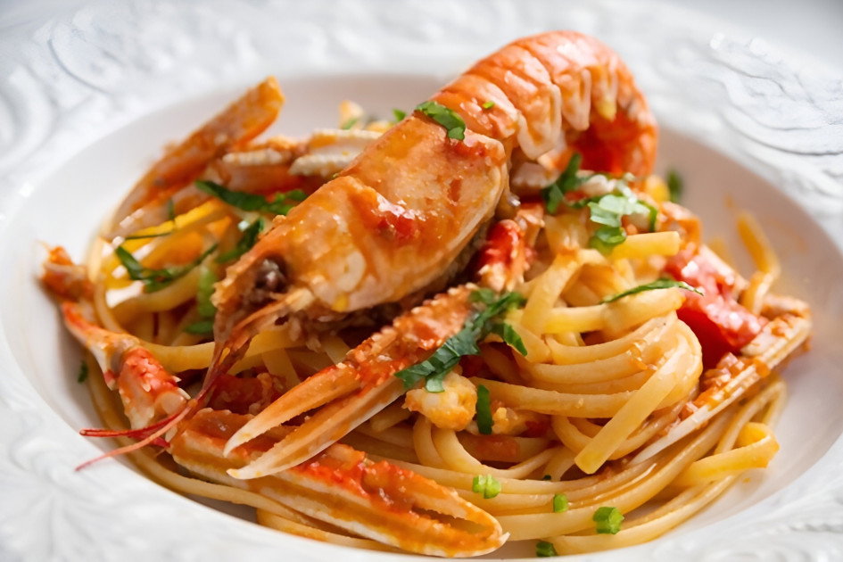 Langouste_1
