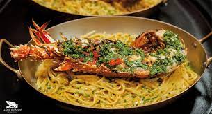 Langouste_0