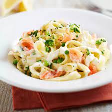 Saumon