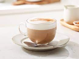 Cappuccino_1